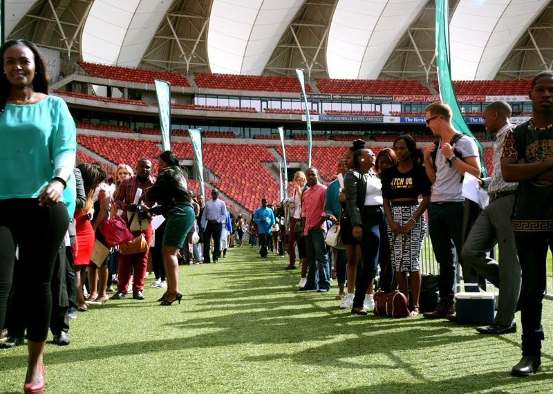 Presenter Search PE auditions Presenter Search PE auditions